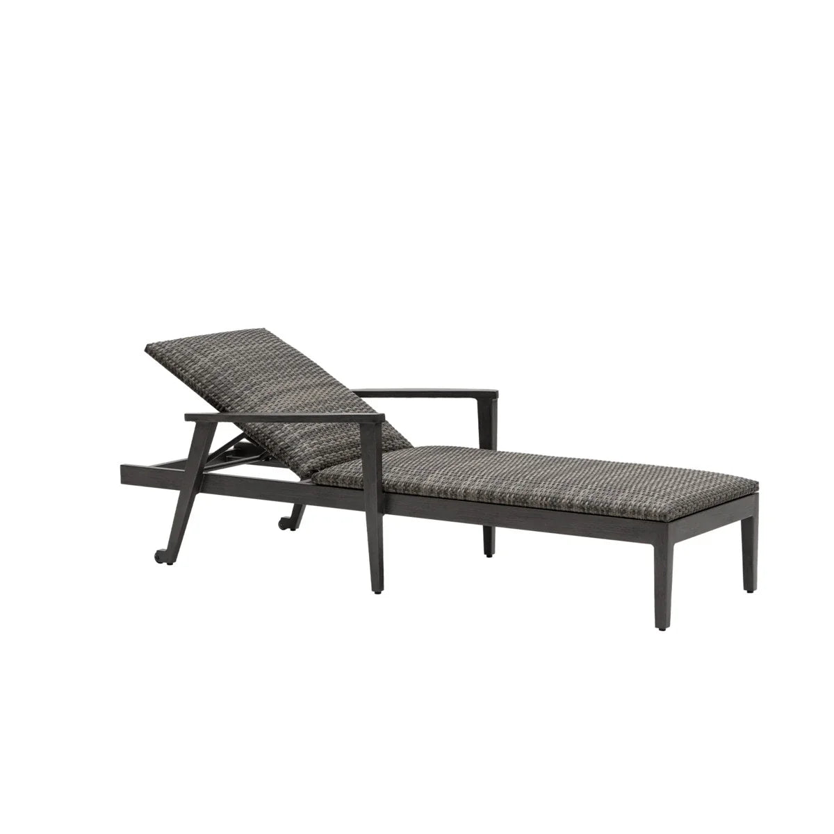 Cabo San Lucas Adjustable Lounger