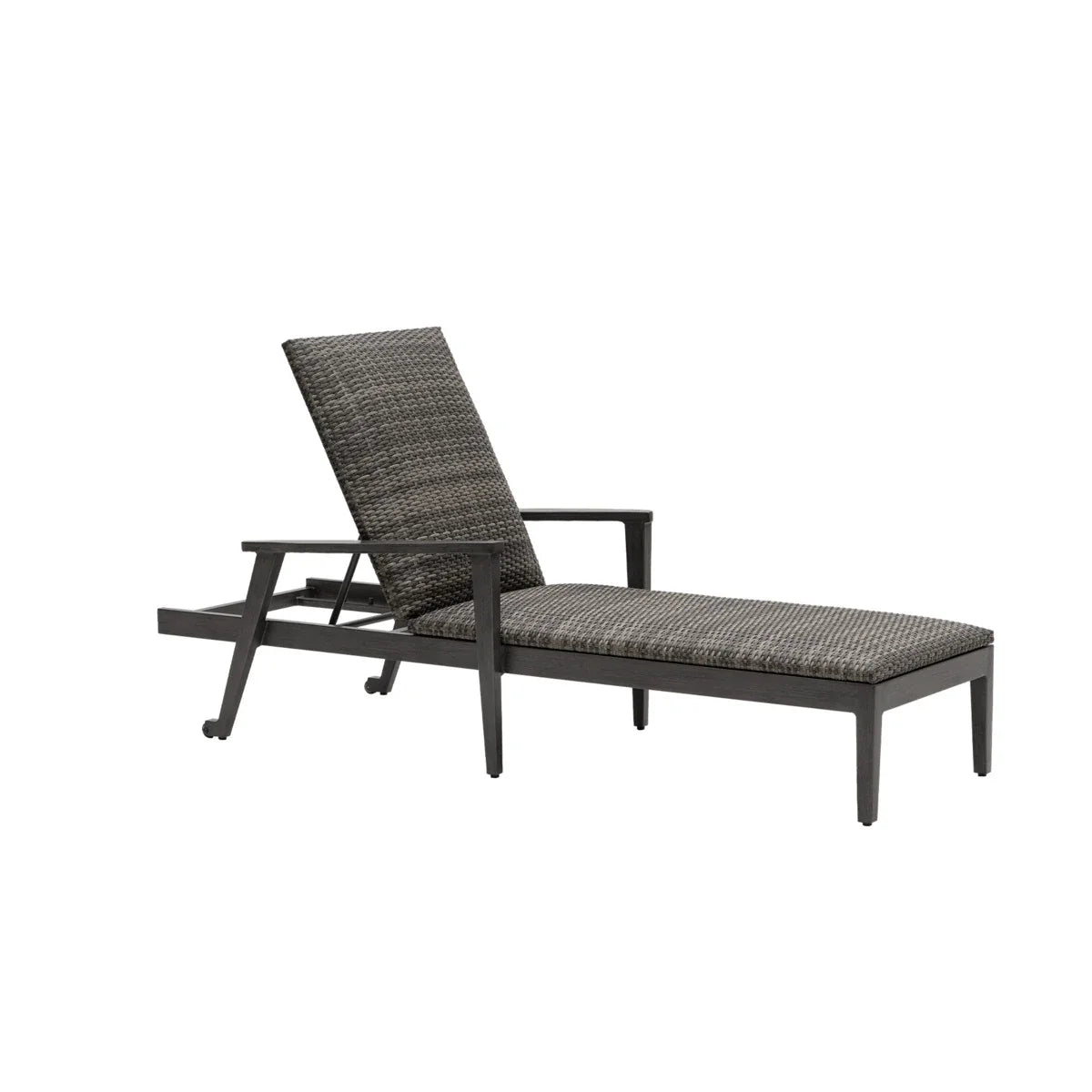 Cabo San Lucas Adjustable Lounger