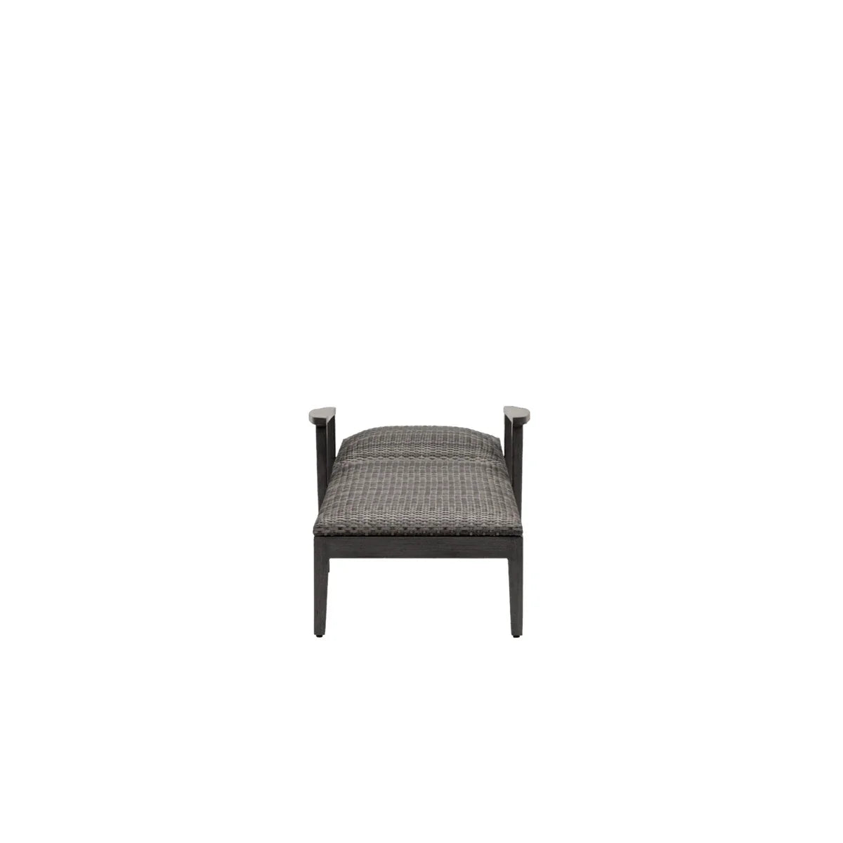 Cabo San Lucas Adjustable Lounger