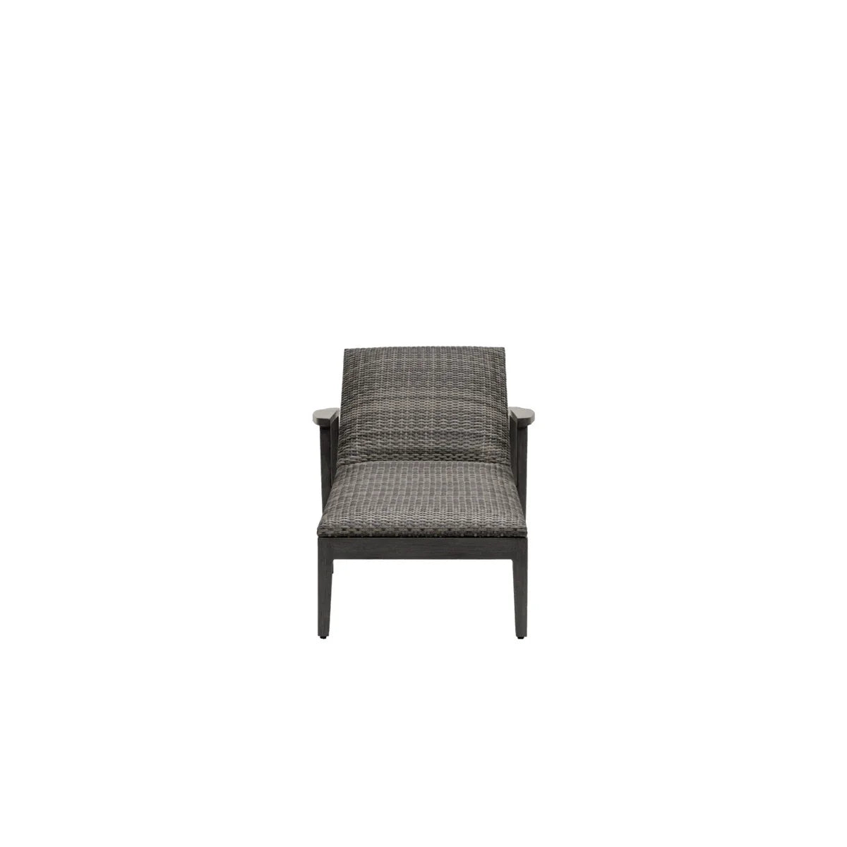 Cabo San Lucas Adjustable Lounger