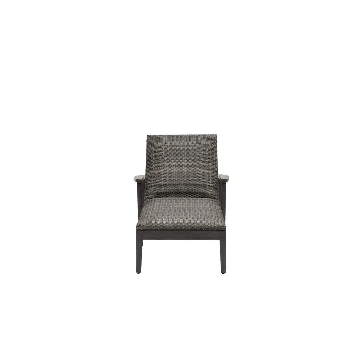 Cabo San Lucas Adjustable Lounger