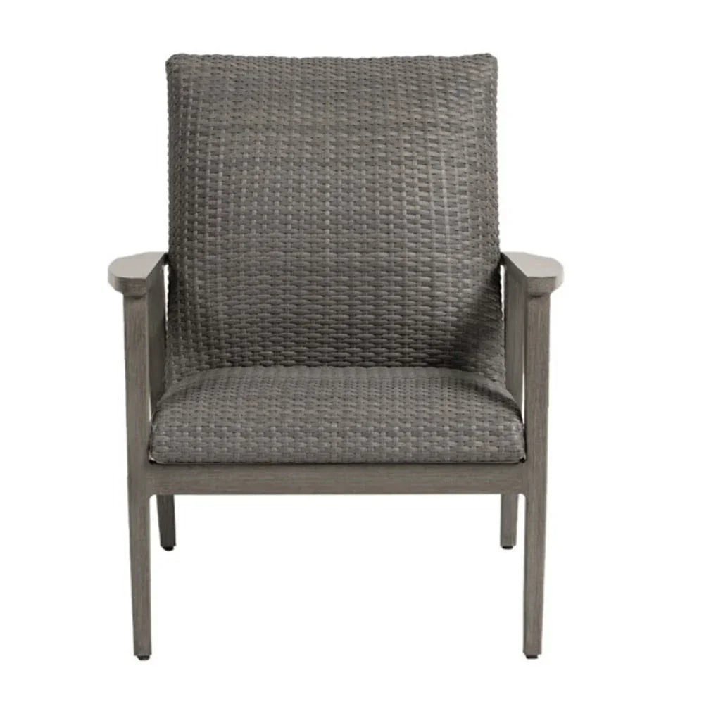 Cabo San Lucas Club Chair