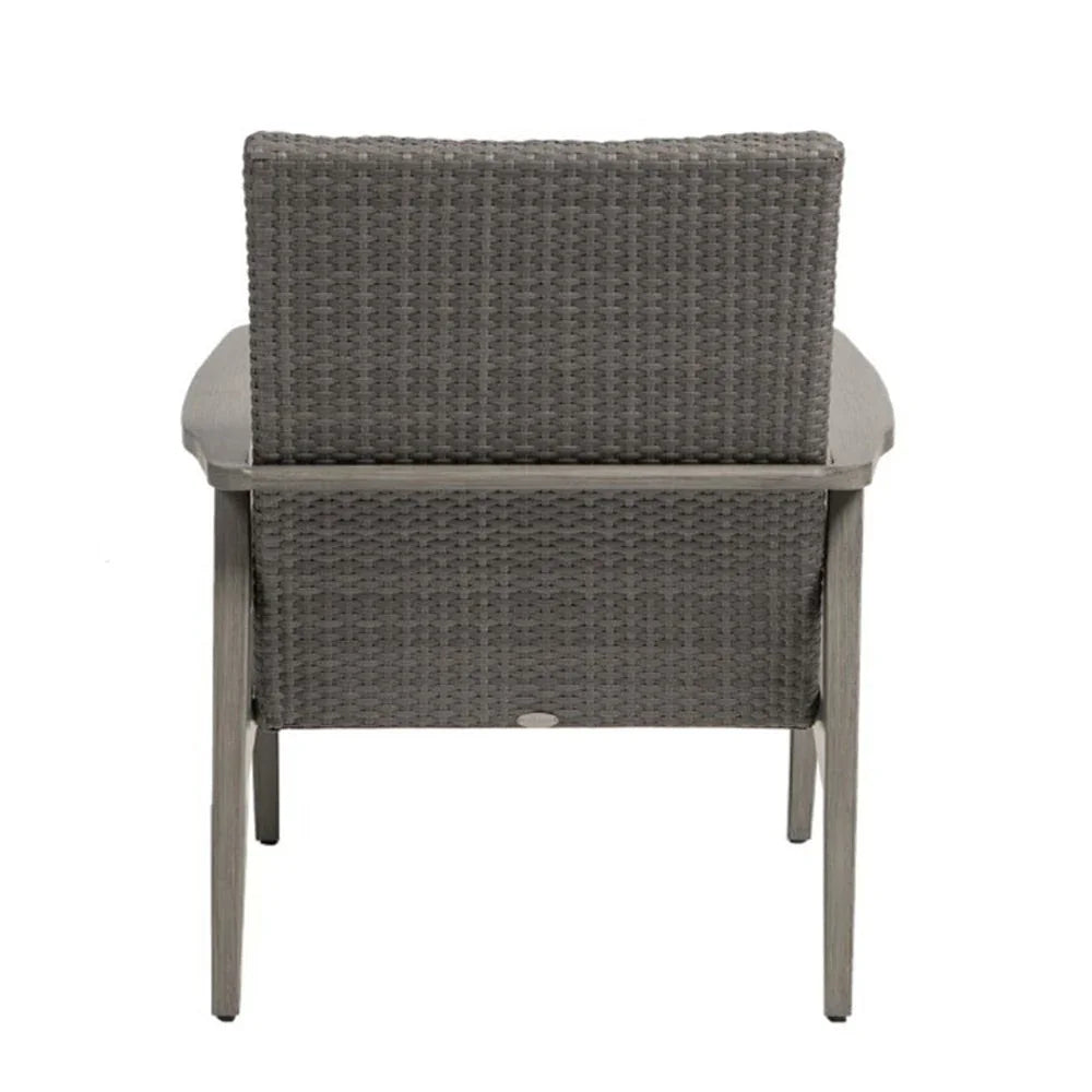 Cabo San Lucas Club Chair 3