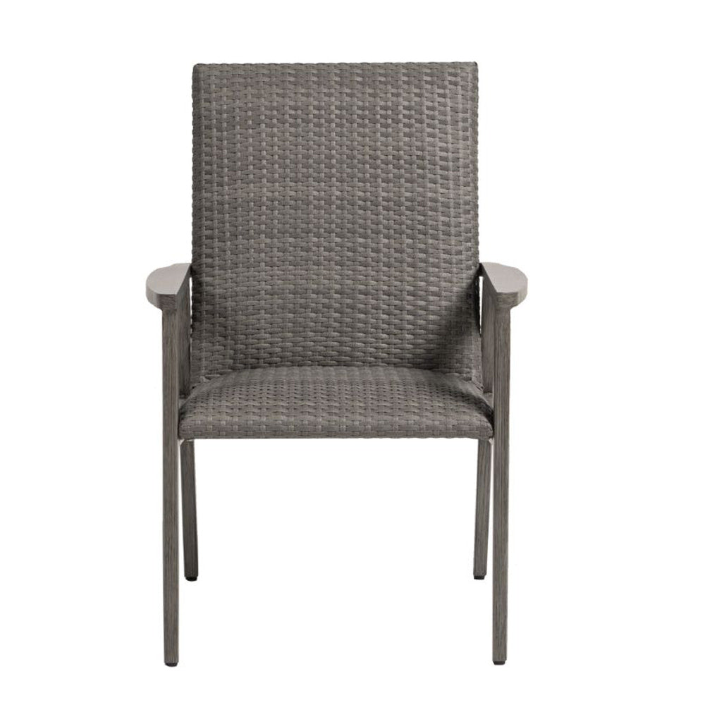 Cabo San Lucas Dining Arm Chair 1