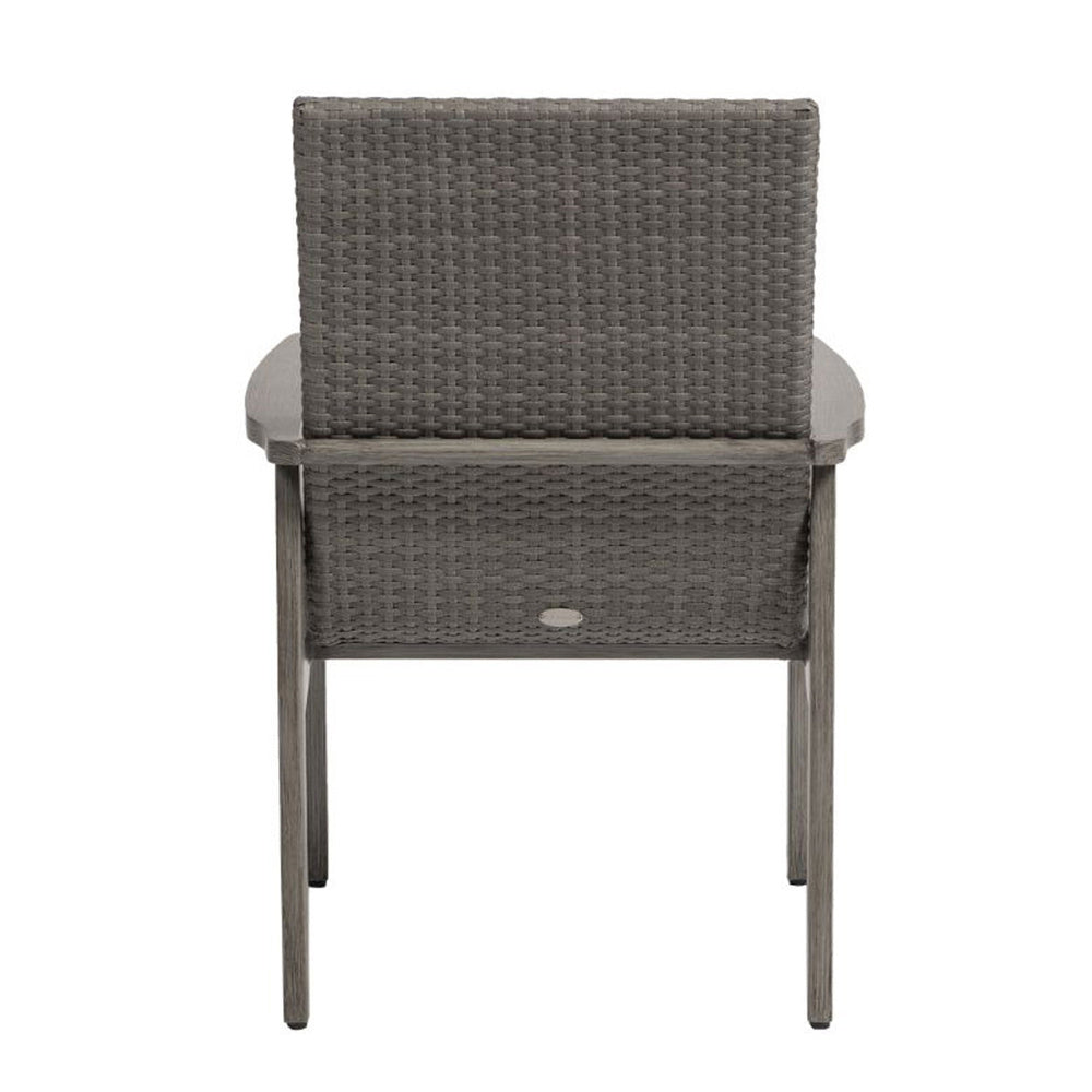 Cabo San Lucas Dining Arm Chair 3