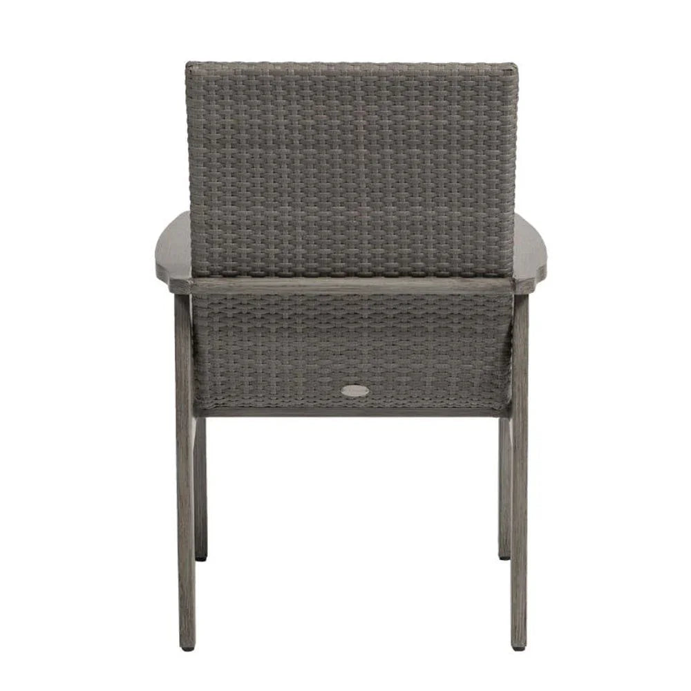 Cabo San Lucas Dining Arm Chair 3