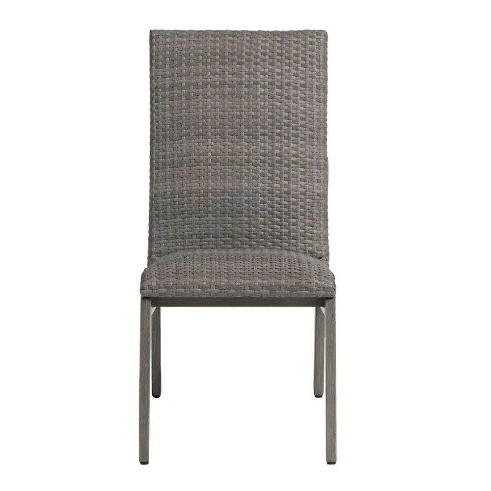 Cabo San Lucas Dining Side Chair 1