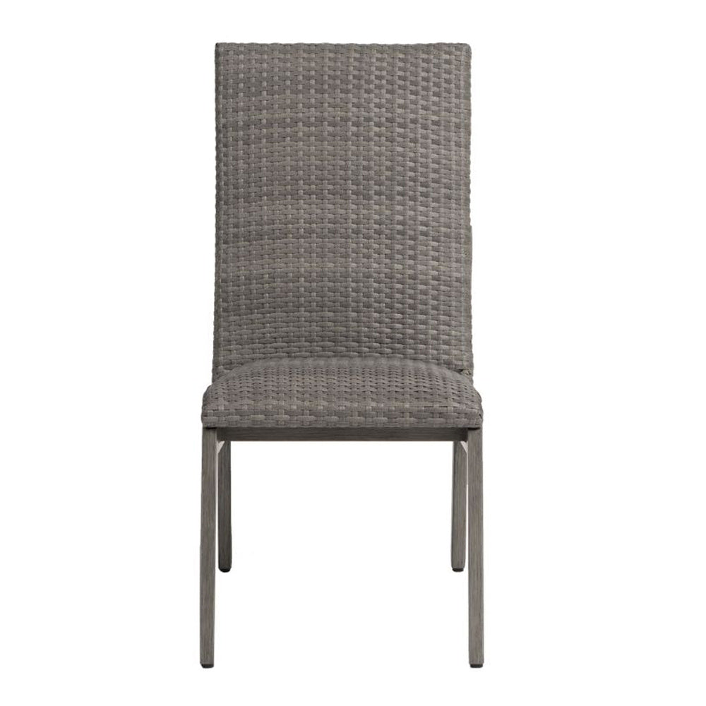 Cabo San Lucas Dining Side Chair 1