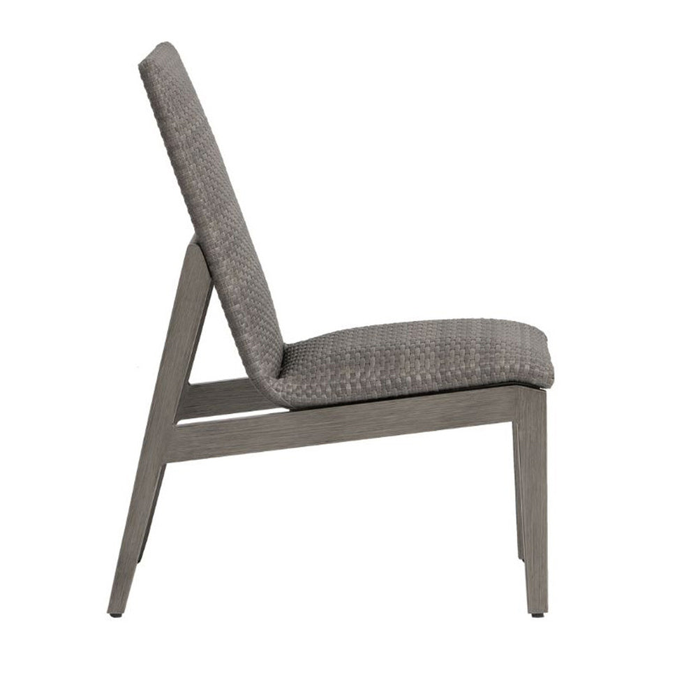 Cabo San Lucas Dining Side Chair 2