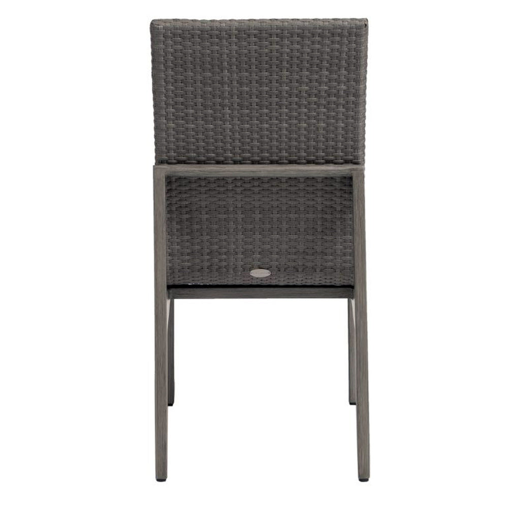 Cabo San Lucas Dining Side Chair 3