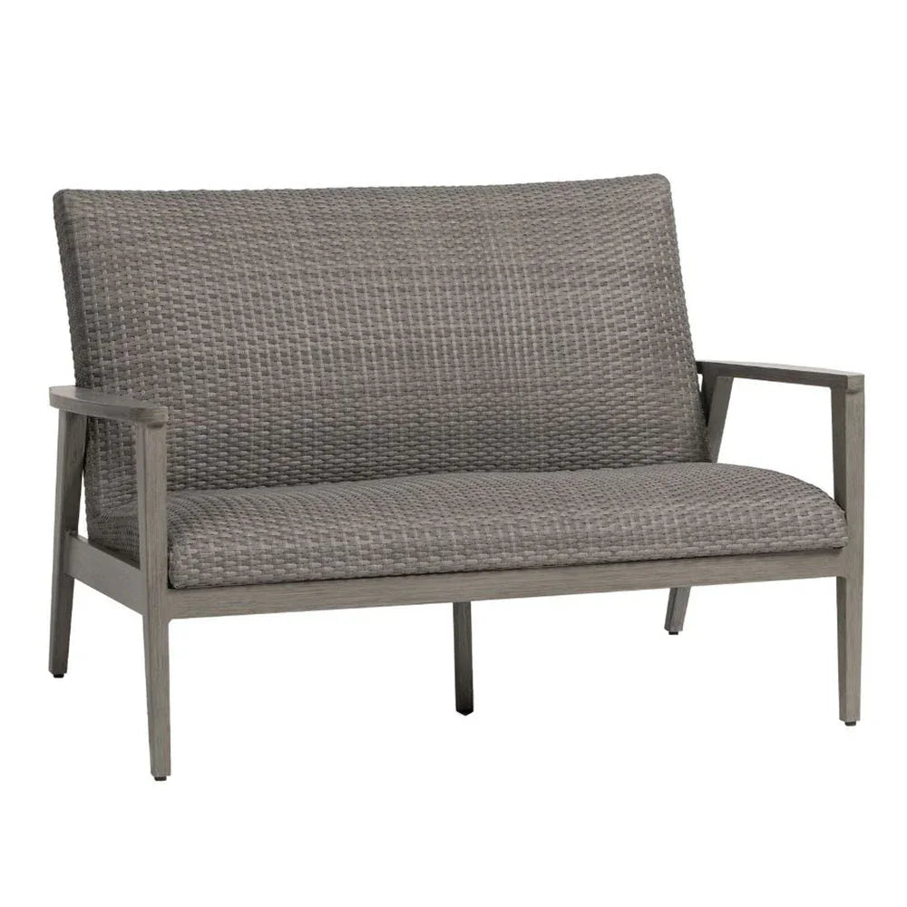 Cabo San Lucas Loveseat