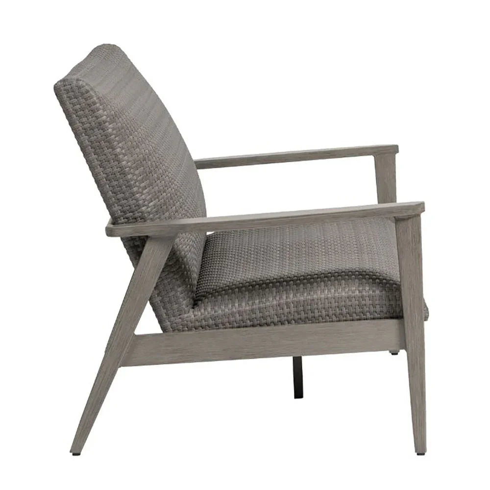 Cabo San Lucas Loveseat 2