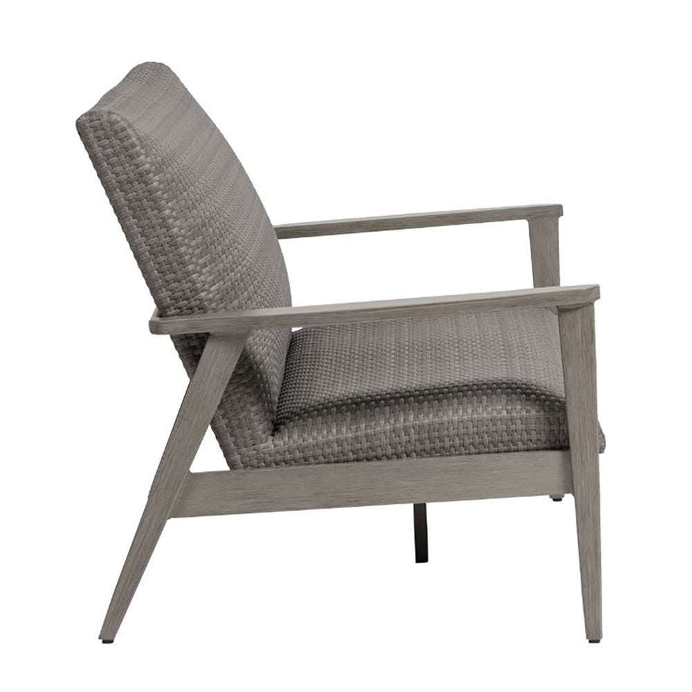 Cabo San Lucas Loveseat 2