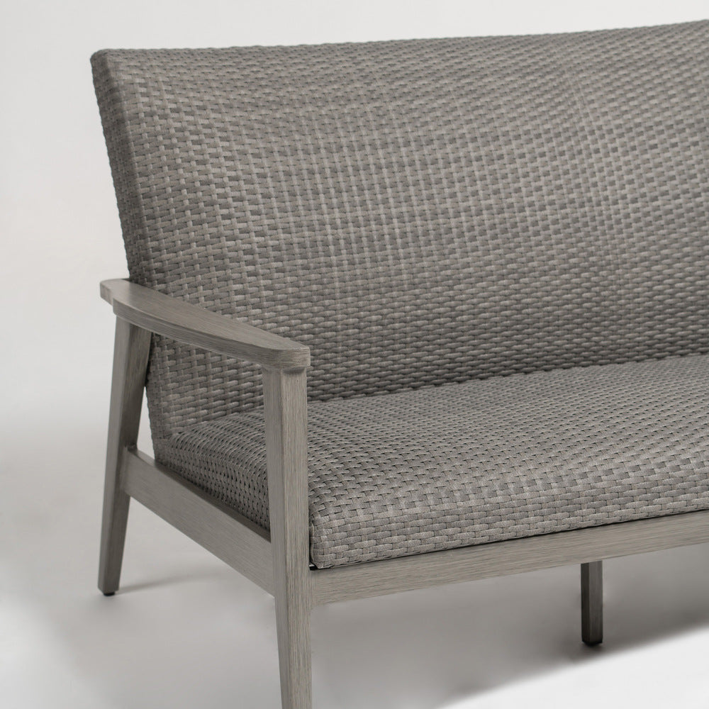 Cabo San Lucas Loveseat 4