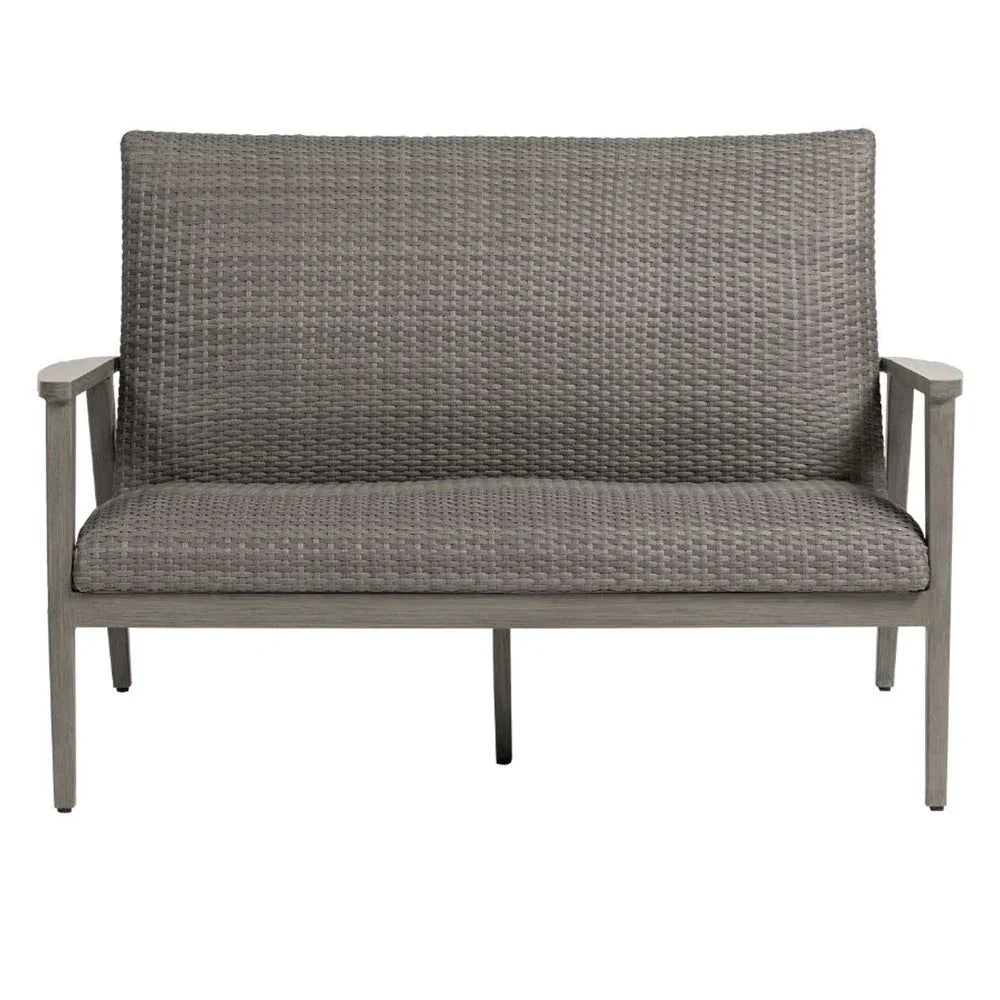 Cabo San Lucas Loveseat 3