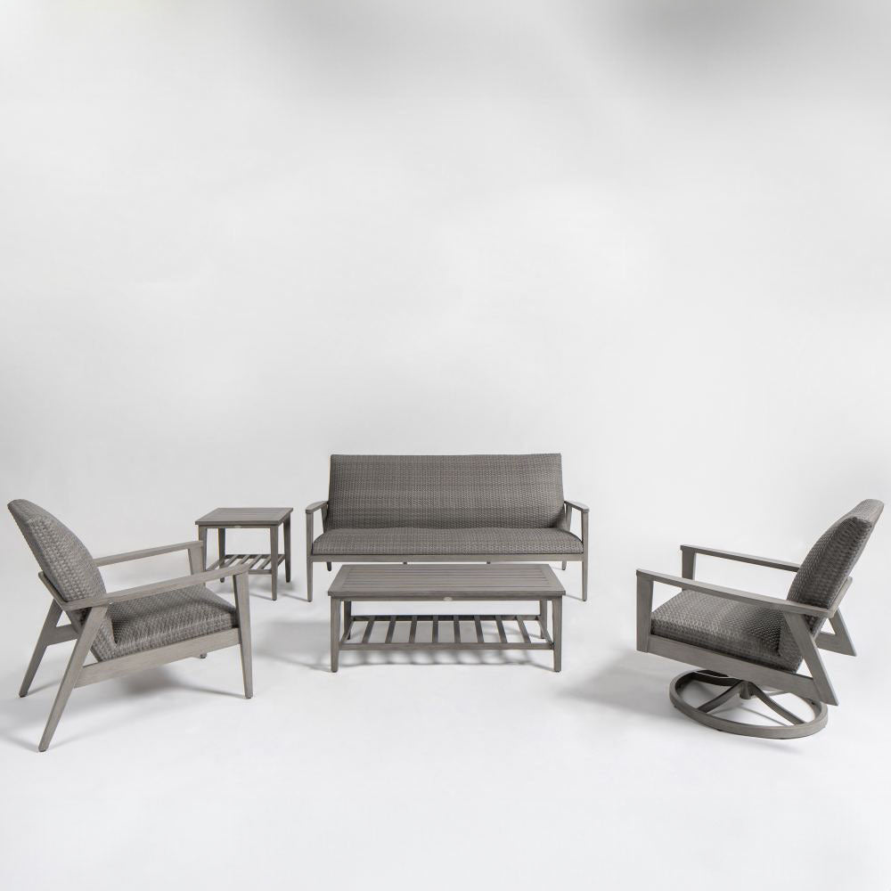 Cabo San Lucas Loveseat 5