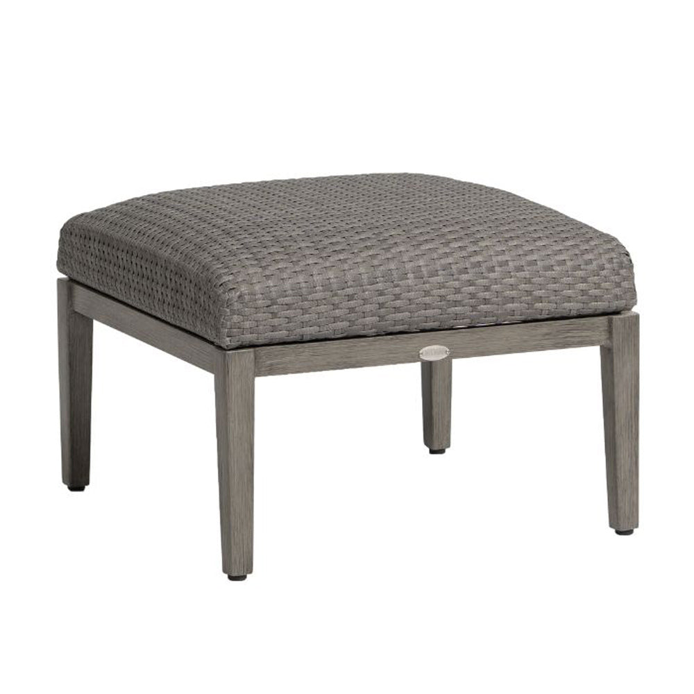 Cabo San Lucas Ottoman