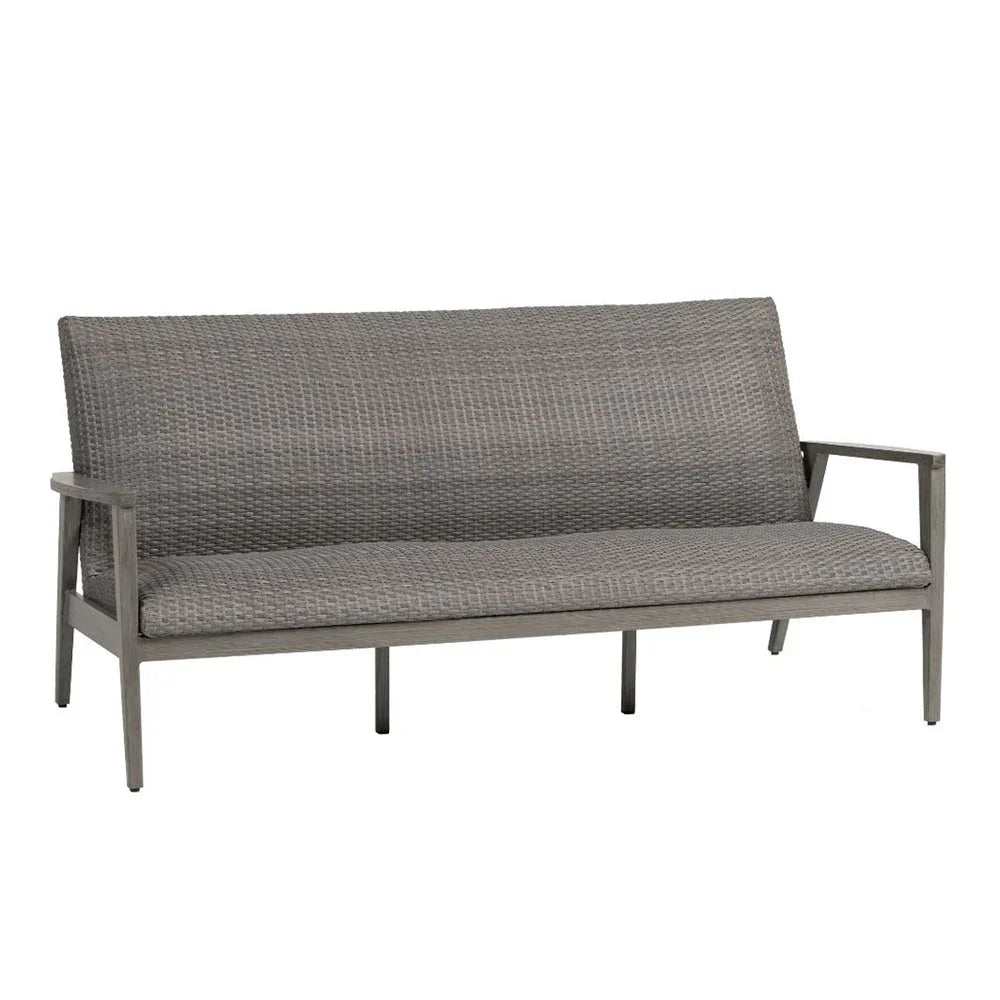 Cabo San Lucas Sofa