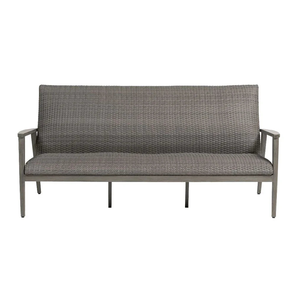 Cabo San Lucas Sofa 1