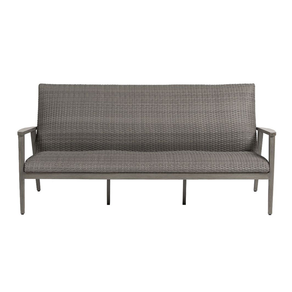 Cabo San Lucas Sofa 1