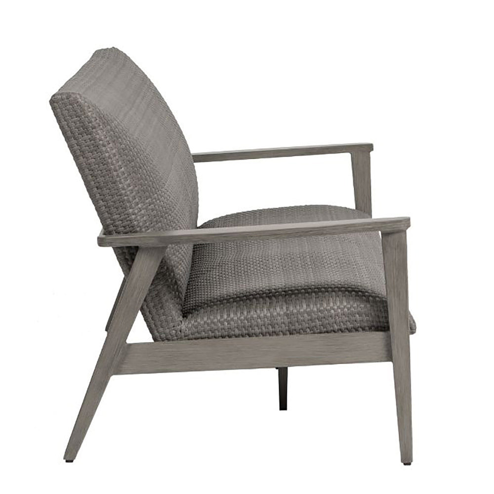 Cabo San Lucas Sofa 2