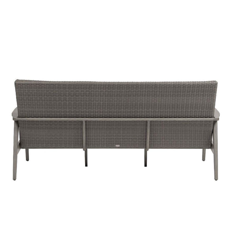 Cabo San Lucas Sofa 3