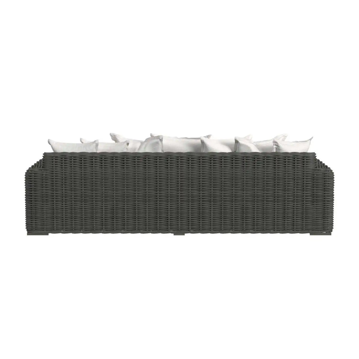 Cabo Sofa SW8001-23 by Sunset West 3