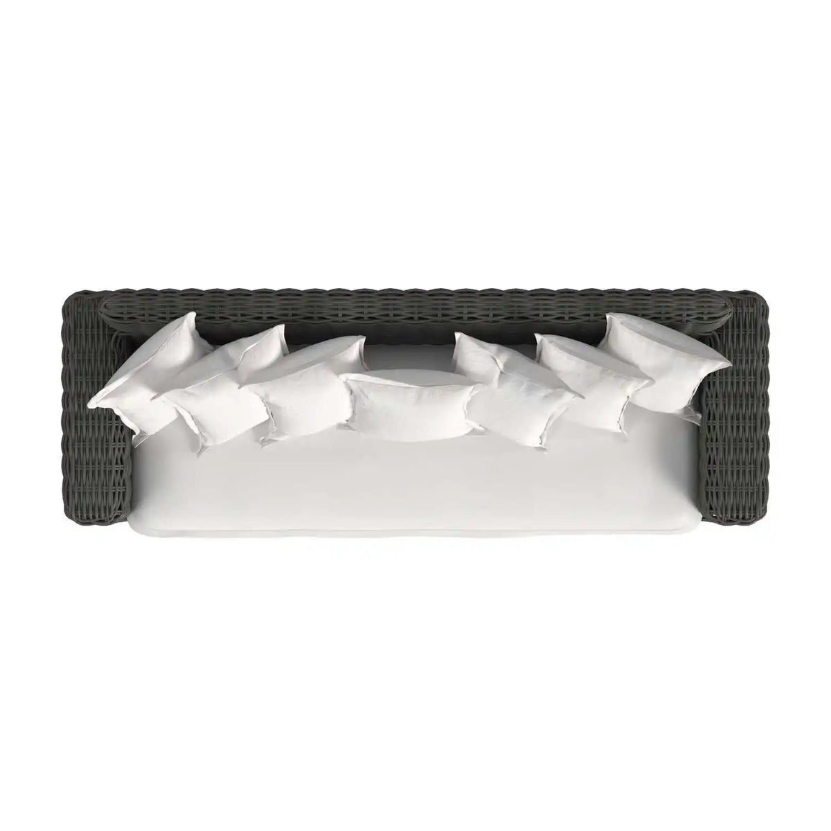 Cabo Sofa SW8001-23 by Sunset West 4