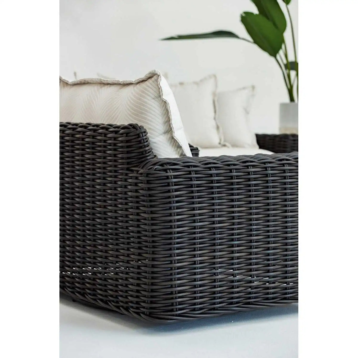 Cabo Sofa SW8001-23 by Sunset West 5