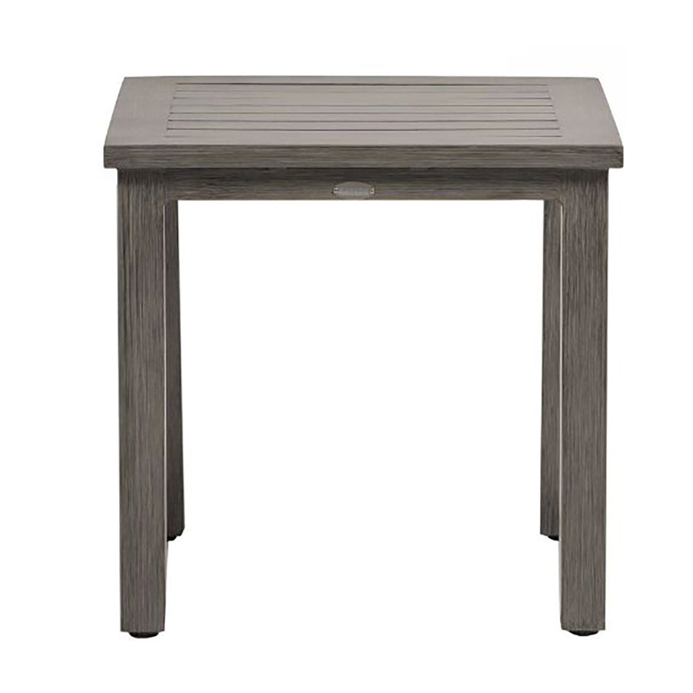 Canbria 22.5" Square End Table 3