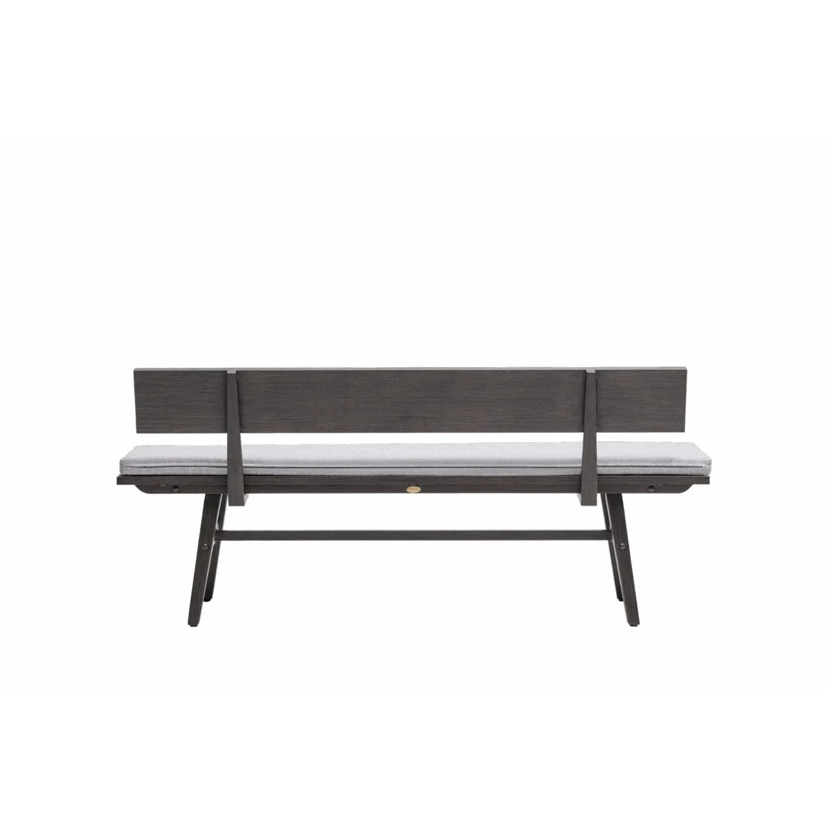 Canbria Bench