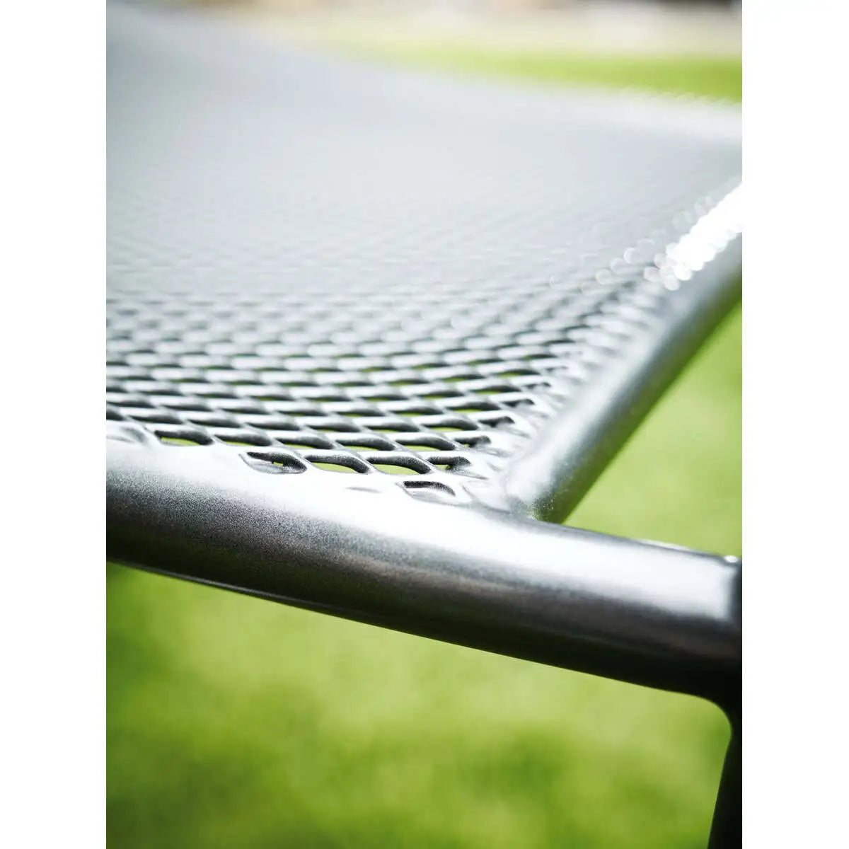 Carlo Stackable Bar Chair - Set of 4