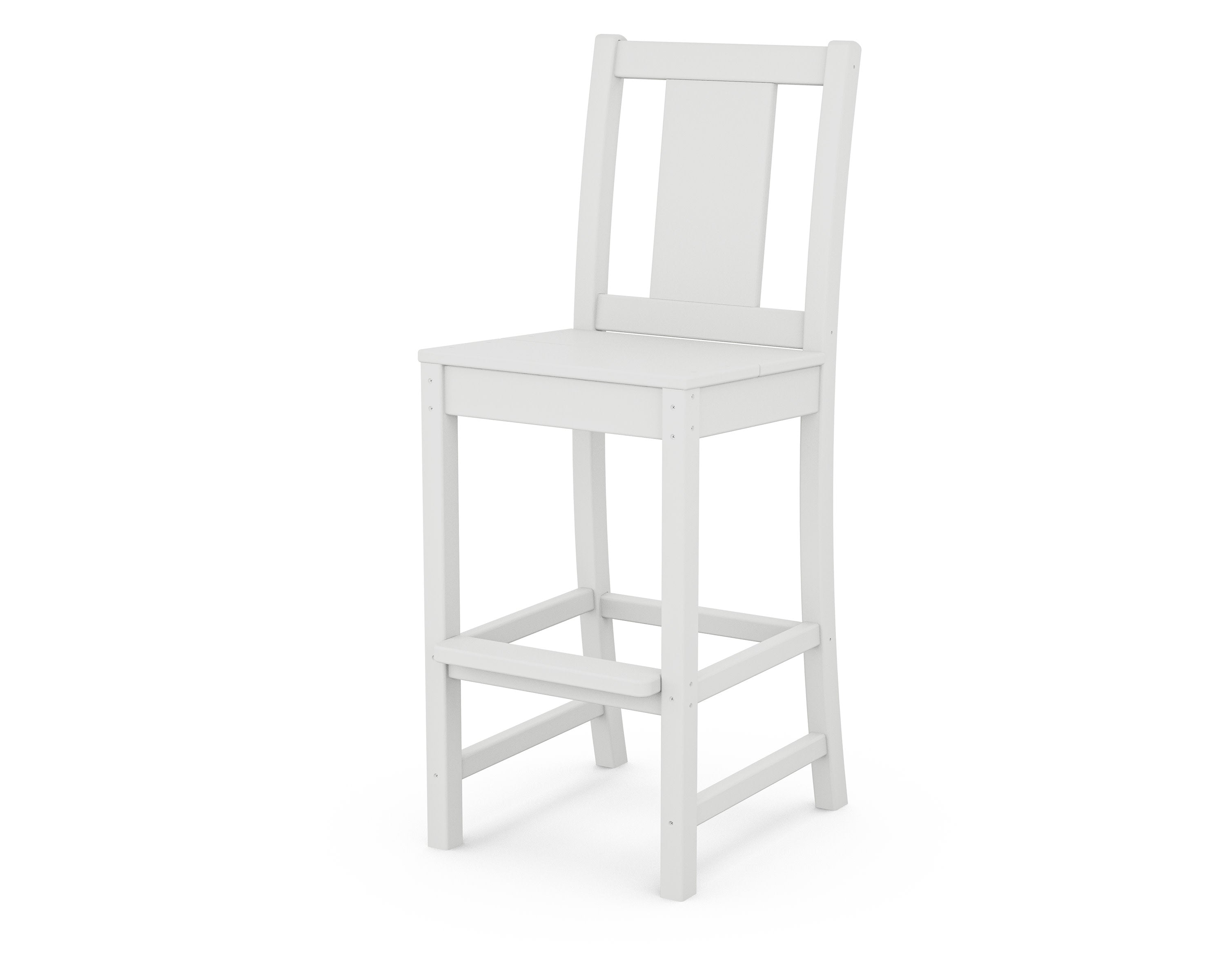 TLD162WH