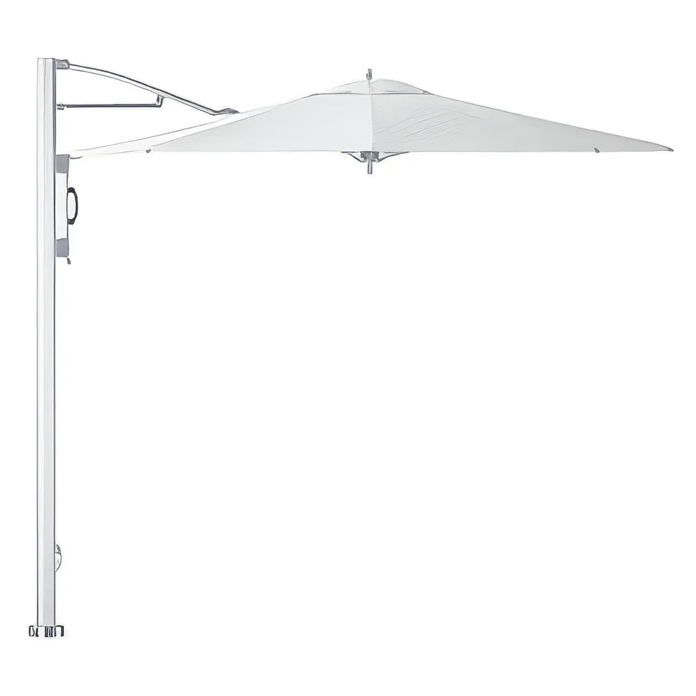 Bay Master M1 Classic Cantilever 11' Octagon Umbrella