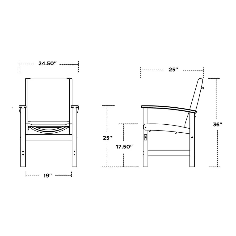 Coastal Dining Arm Chair 11