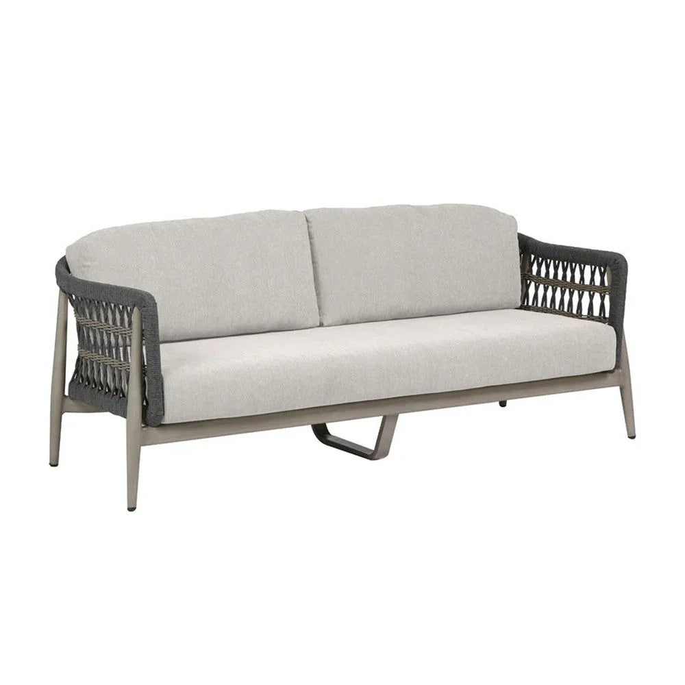 Coconut Grove Sofa