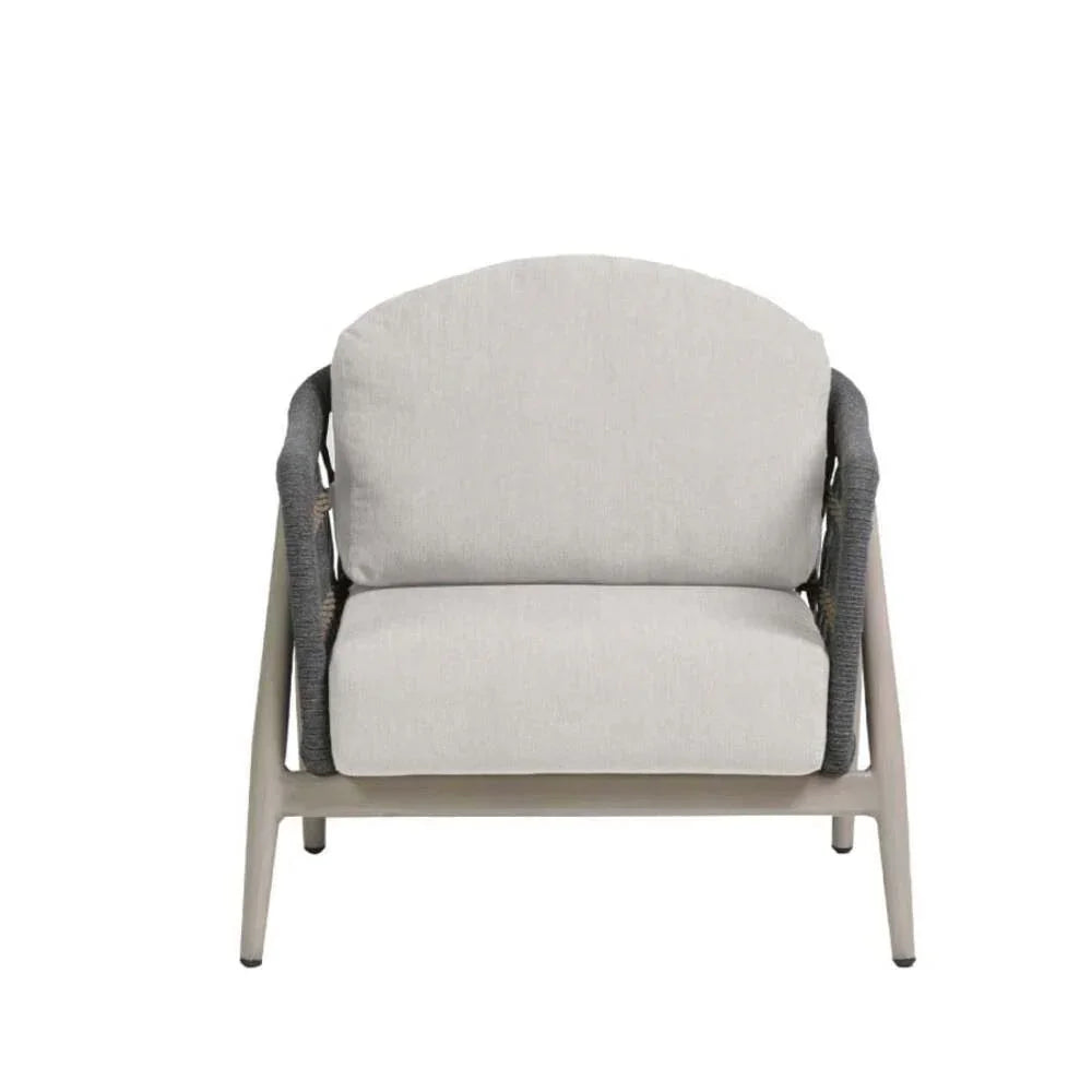 Coconut Grove Club Chair