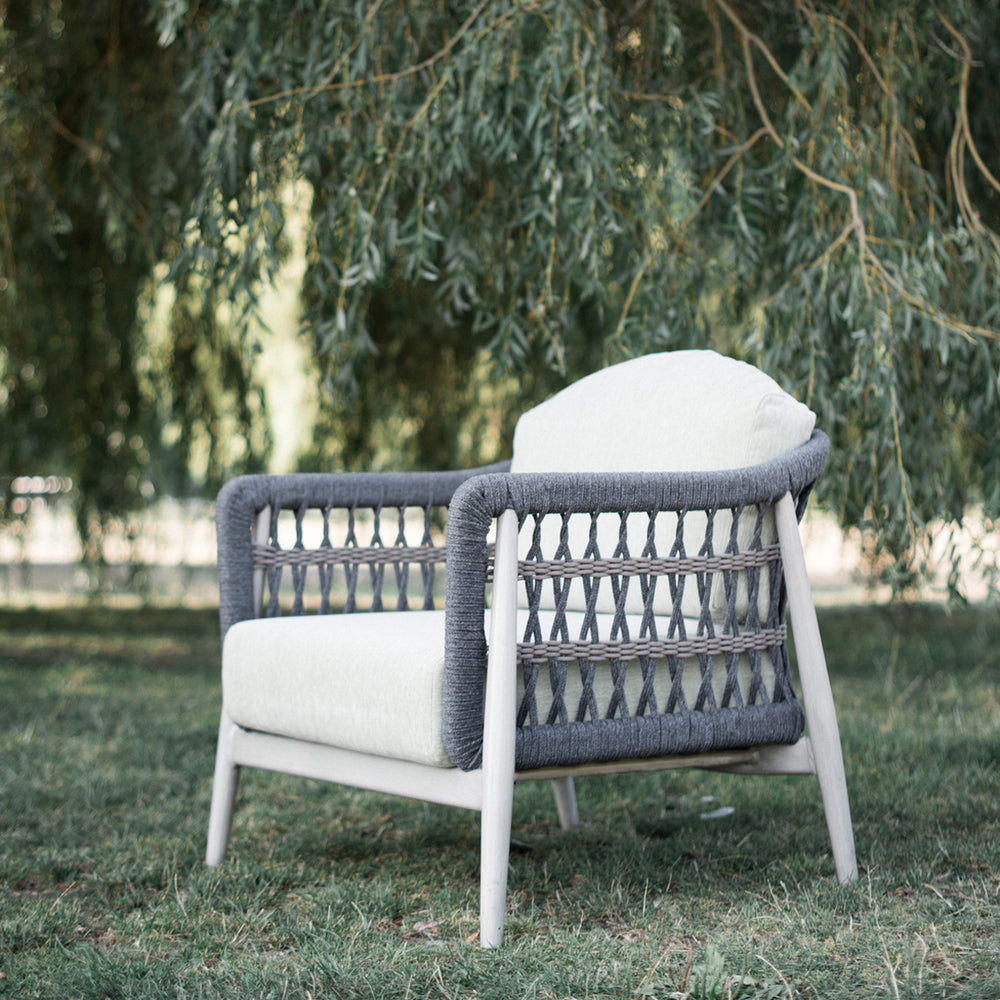 Coconut Grove Club Chair 4