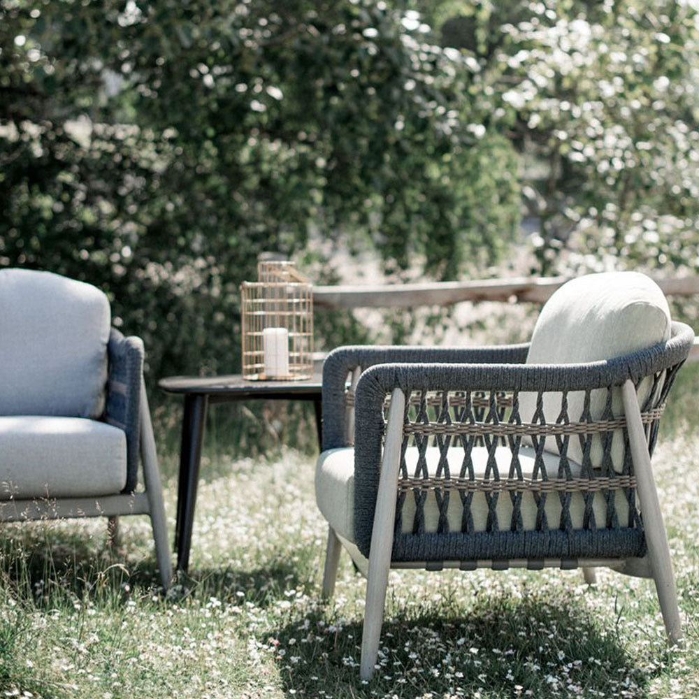 Coconut Grove Club Chair 5