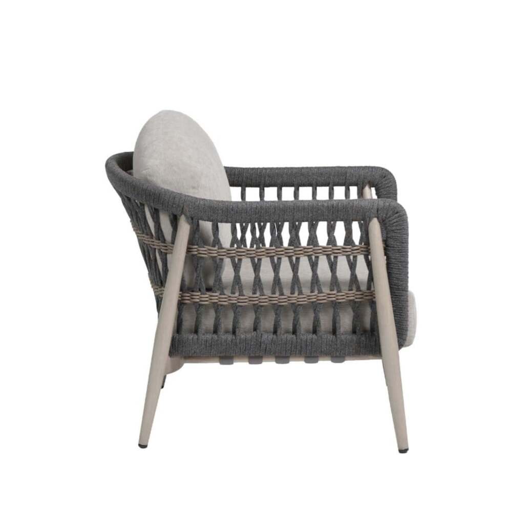 Coconut Grove Club Chair 2