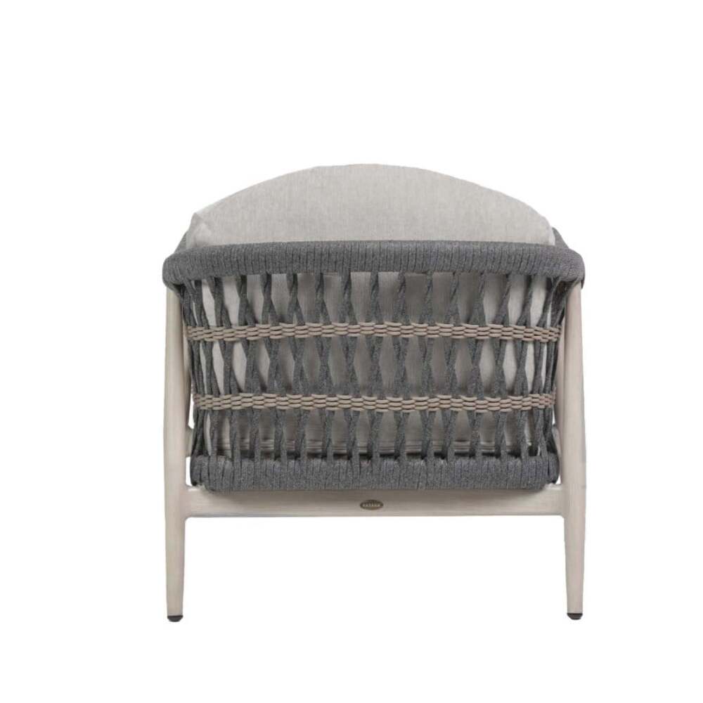 Coconut Grove Club Chair 3