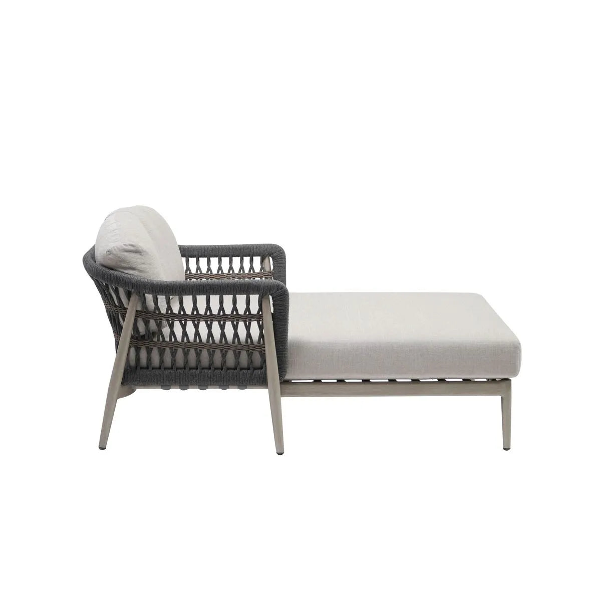 Coconut Grove Daybed