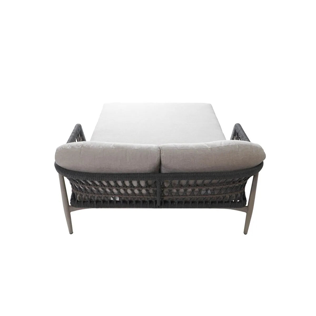Coconut Grove Daybed