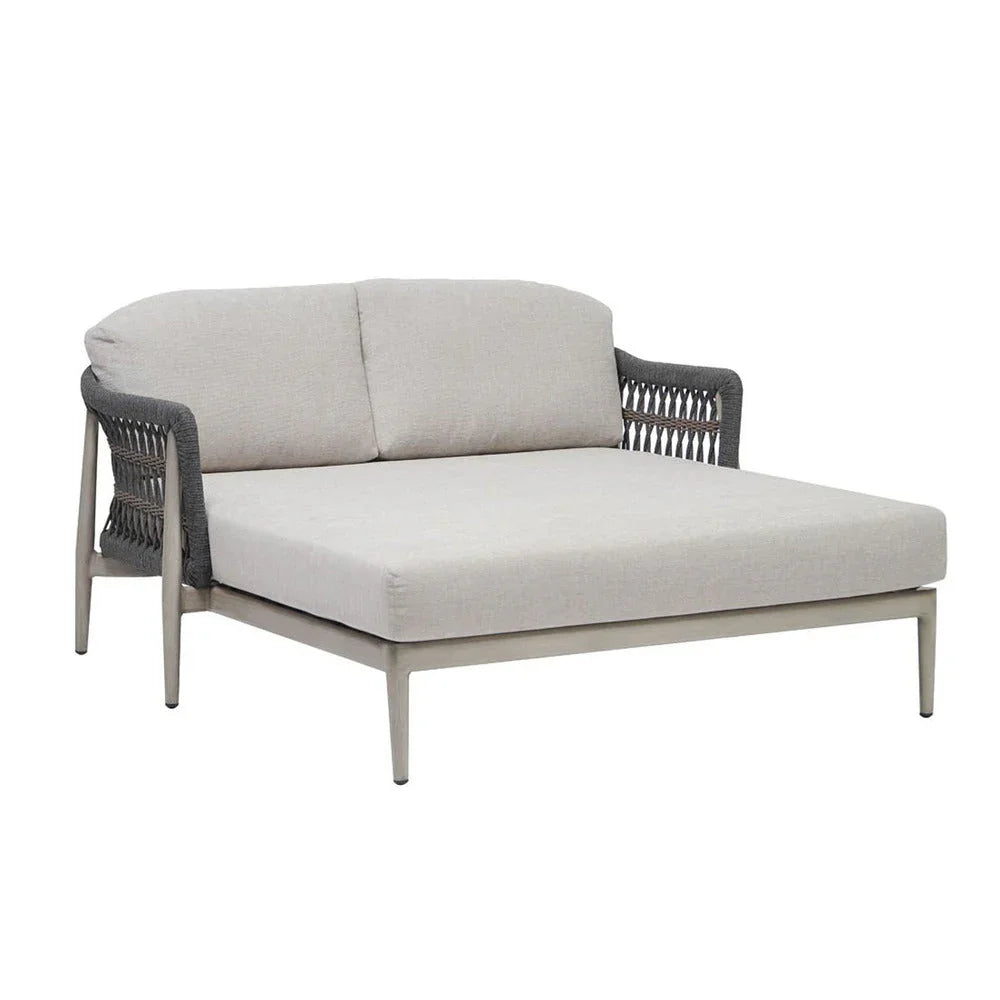 Coconut Grove Daybed
