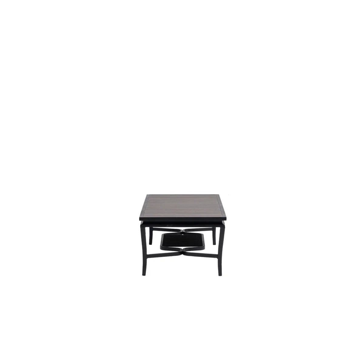 Copacabana 47.5" x 23.5" Rectangular Coffee Table