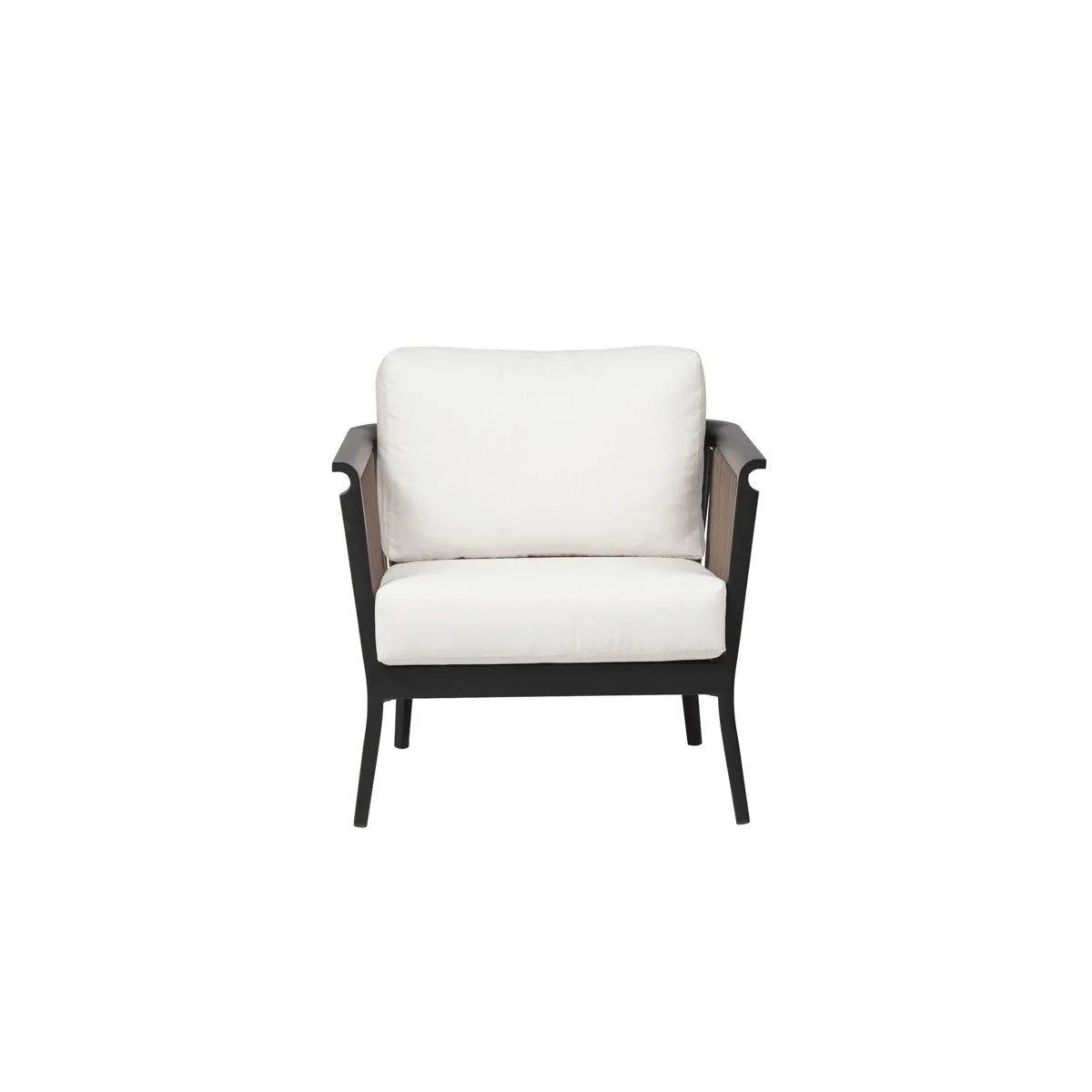 Copacabana Club Chair