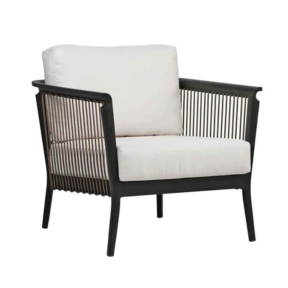 Copacabana Club Chair