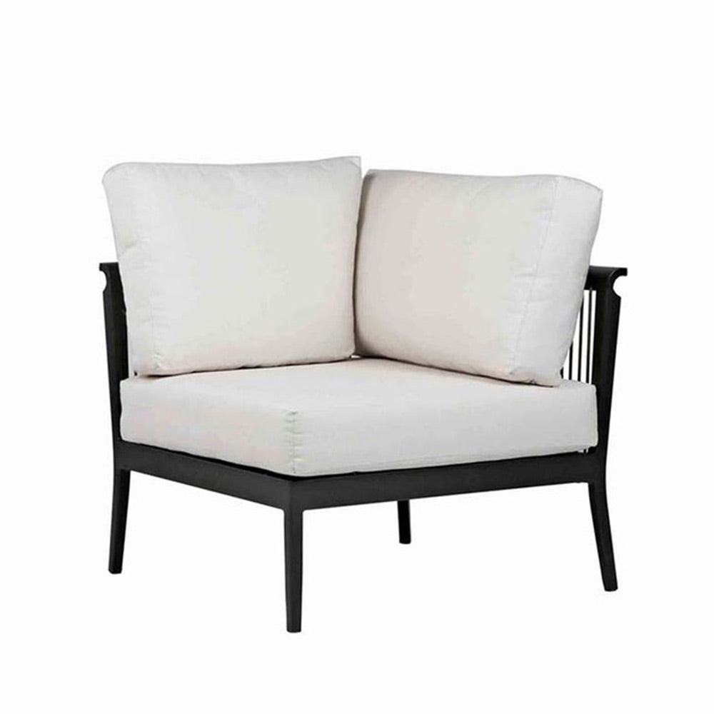 Copacabana Corner Section