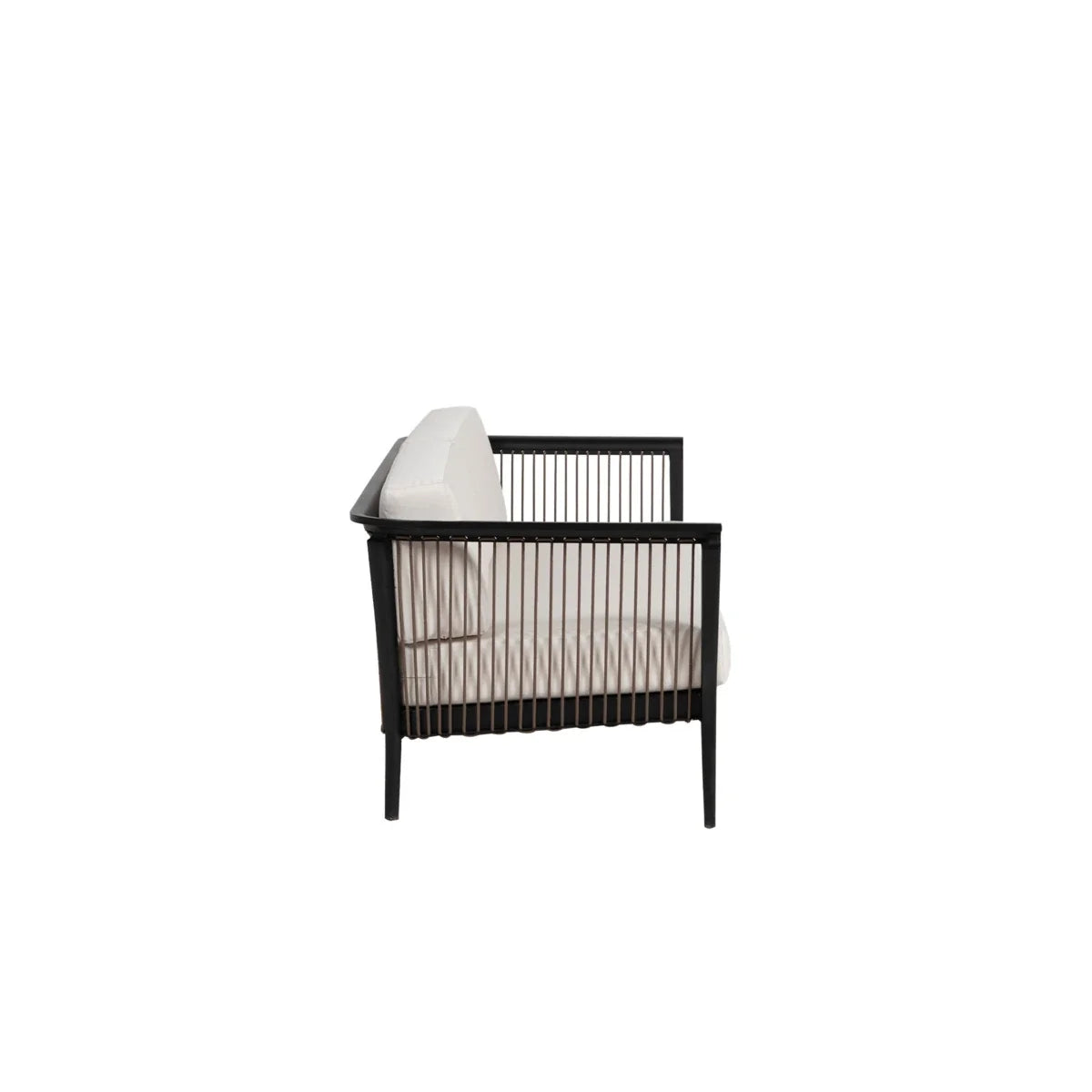 Copacabana Sofa