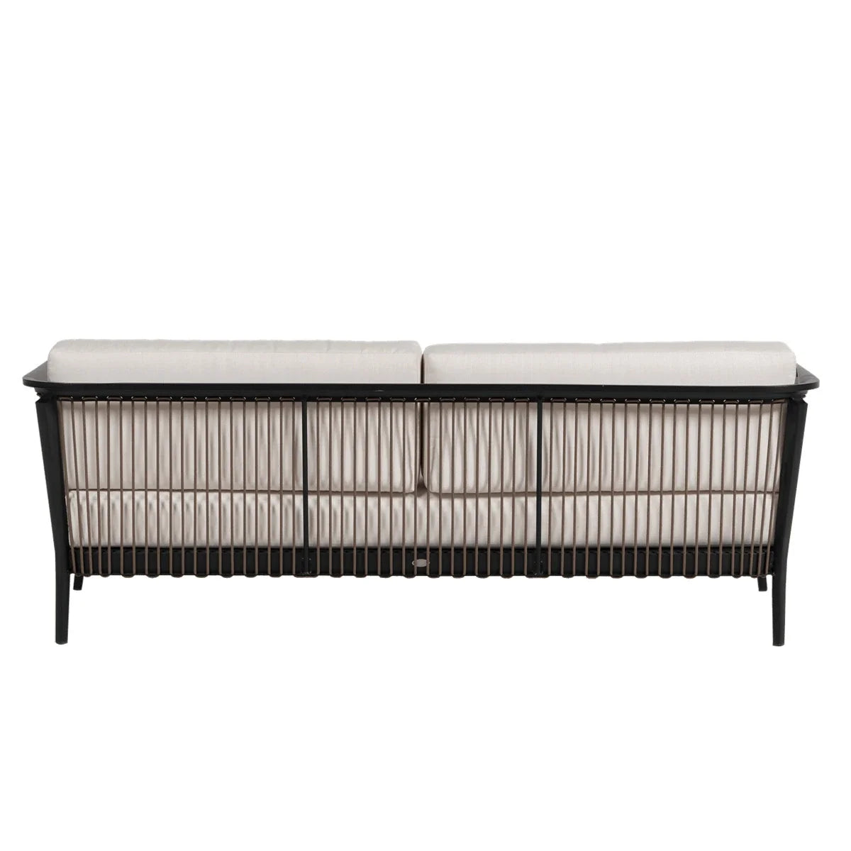 Copacabana Sofa